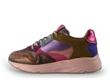 Manfield Sneakers