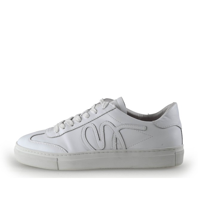 Manfield Sneakers