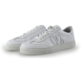Manfield Sneakers