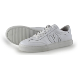 Manfield Sneakers