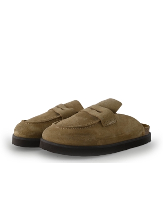Sacha Instappers Cognac 351799
 Maat 38
 