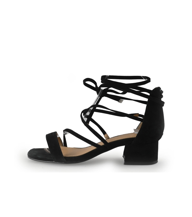 Marc Fisher Sandalen