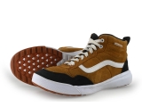 Vans Hoge sneakers