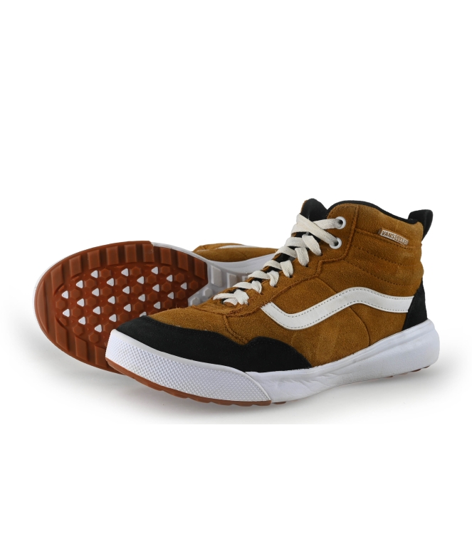 Vans Hoge sneakers