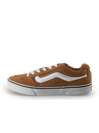 Vans Sneakers Bruin 351808
 Maat 44
 