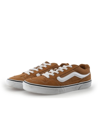 Vans Sneakers Bruin 351808
 Maat 44
 