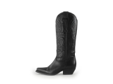Omoda Cowboy laarzen