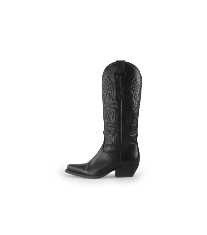 Omoda Cowboy laarzen