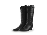 Omoda Cowboy laarzen