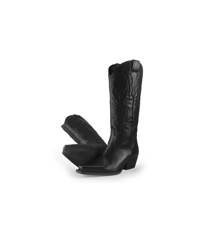 Omoda Cowboy laarzen