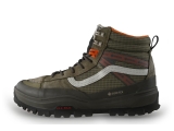 Vans Hoge sneakers