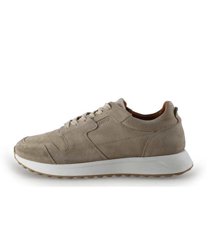 Manfield Sneakers
