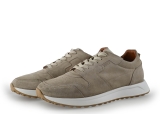 Manfield Sneakers