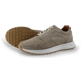Manfield Sneakers