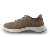 No Stress Sneakers