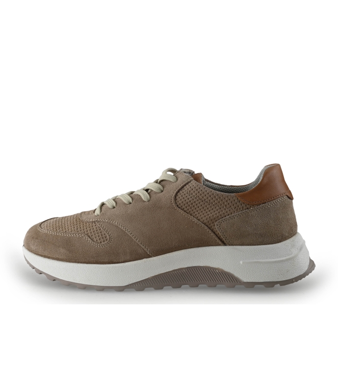 No Stress Sneakers