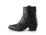 Manfield Cowboy laarzen