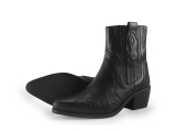 Manfield Cowboy laarzen