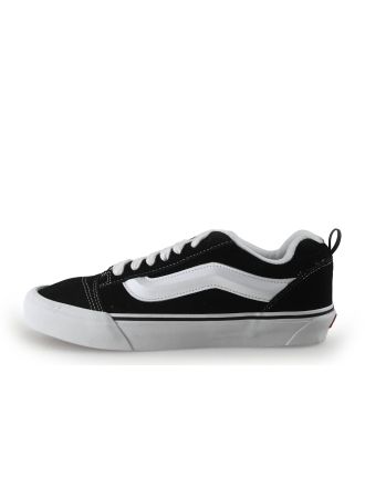 Vans Sneakers Zwart 351822
 Maat 44½
 
