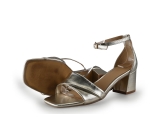 Manfield Sandalen
