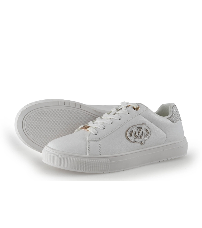 Mexx Sneakers