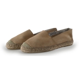 Manfield Espadrilles