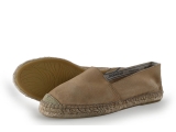 Manfield Espadrilles
