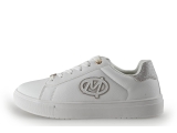 Mexx Sneakers