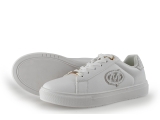 Mexx Sneakers