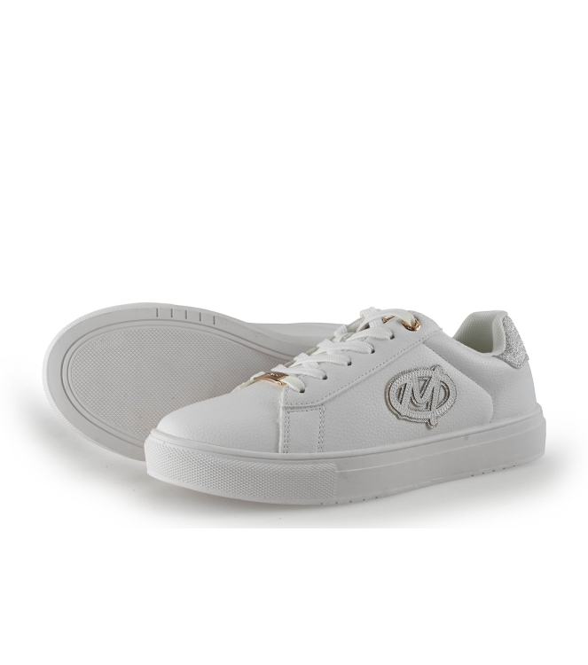 Mexx Sneakers