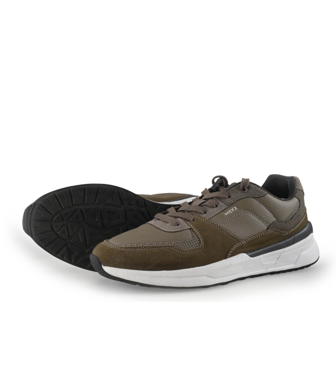 Mexx Sneakers