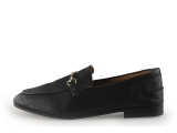 Manfield Loafers 