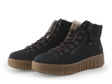 Rieker Veterboots