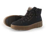 Rieker Veterboots