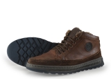 Bugatti Veterschoenen