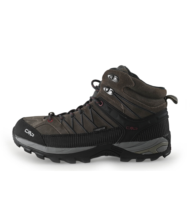 Cmp Wandelschoenen