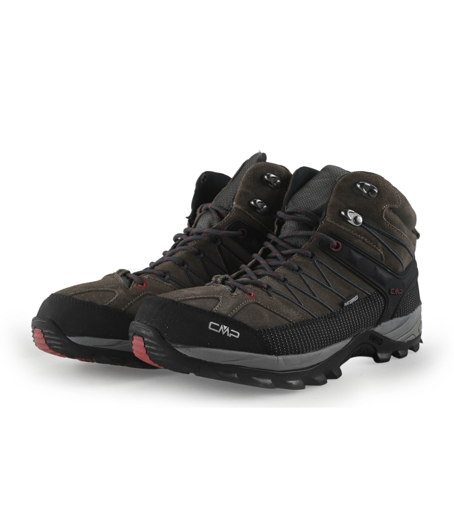 Cmp Wandelschoenen