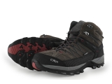 Cmp Wandelschoenen