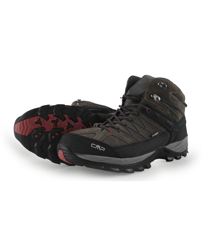 Cmp Wandelschoenen