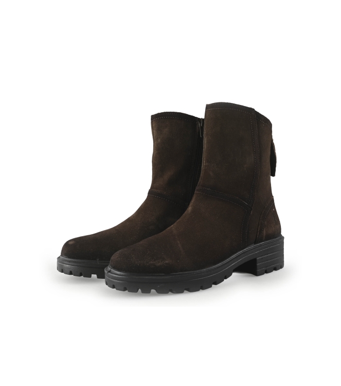 Hush Puppies Boots