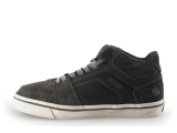 Dockers By Gerli Sneakers