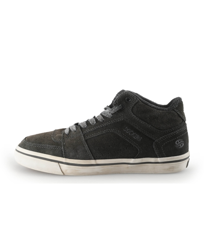 Dockers By Gerli Sneakers