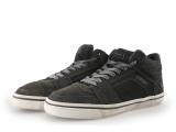 Dockers By Gerli Sneakers