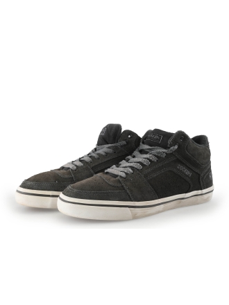 Dockers By Gerli Sneakers Grijs 351850
 Maat 42
 