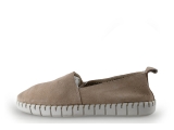 Shabbies Amsterdam Espadrilles