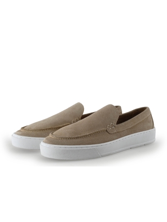 Campbell Loafers  Beige 351854
 Maat 40
 