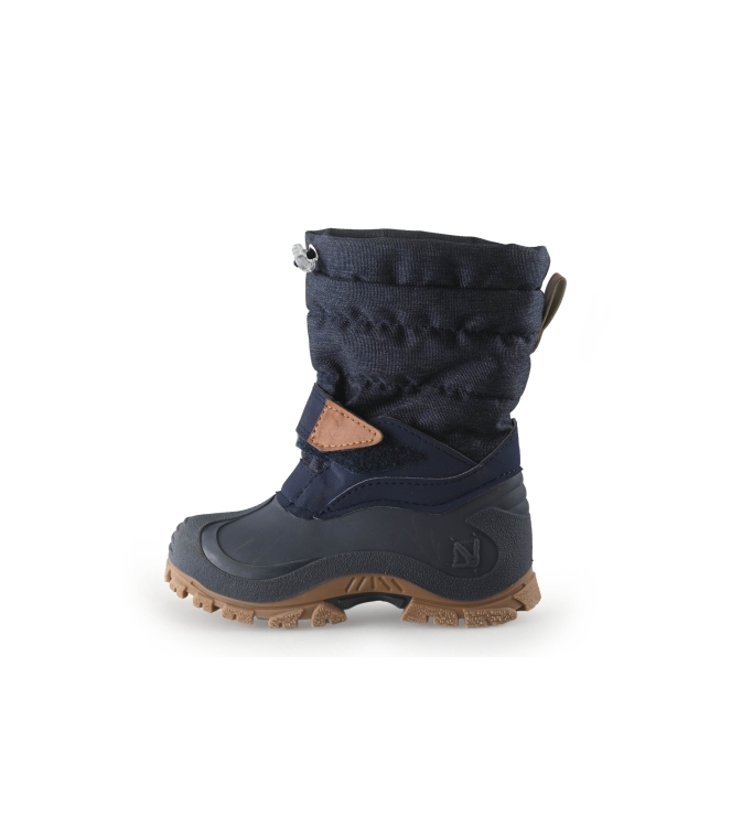 Lurchi Sneeuwlaarzen