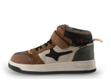 Shoesme Hoge sneakers