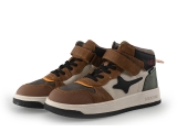 Shoesme Hoge sneakers