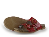 Rieker Sandalen